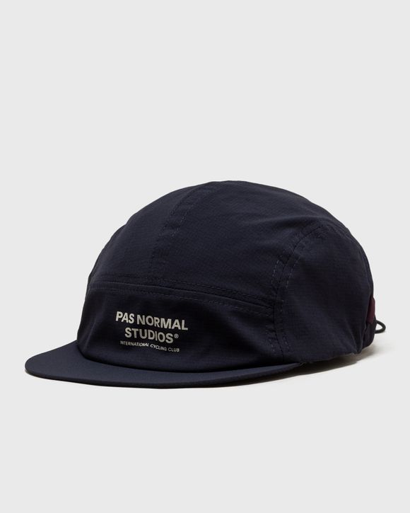 Balance Cap