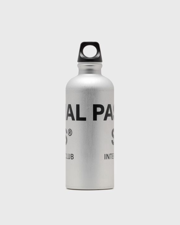 Thumbnail - Balance Bottle