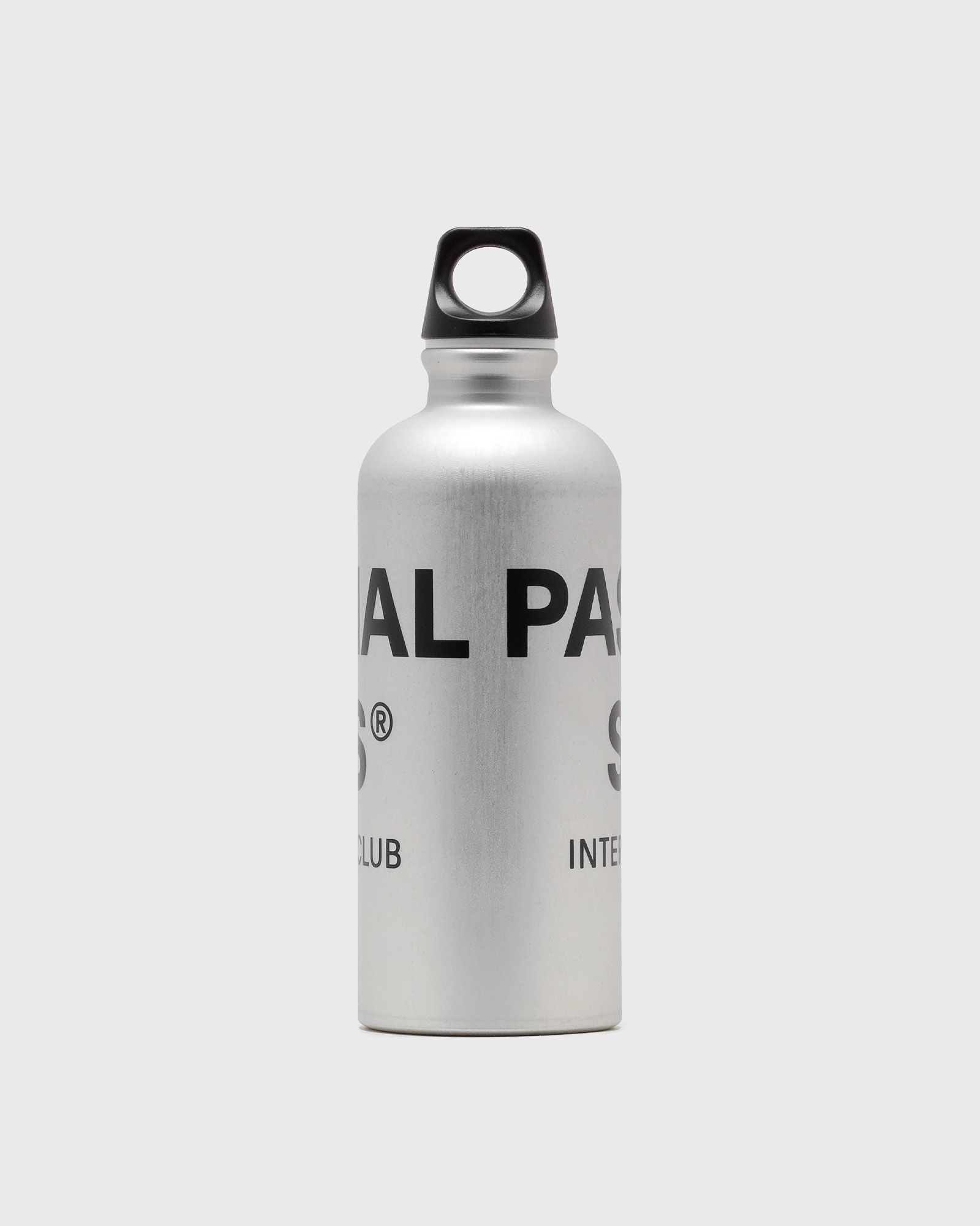 Balance Bottle