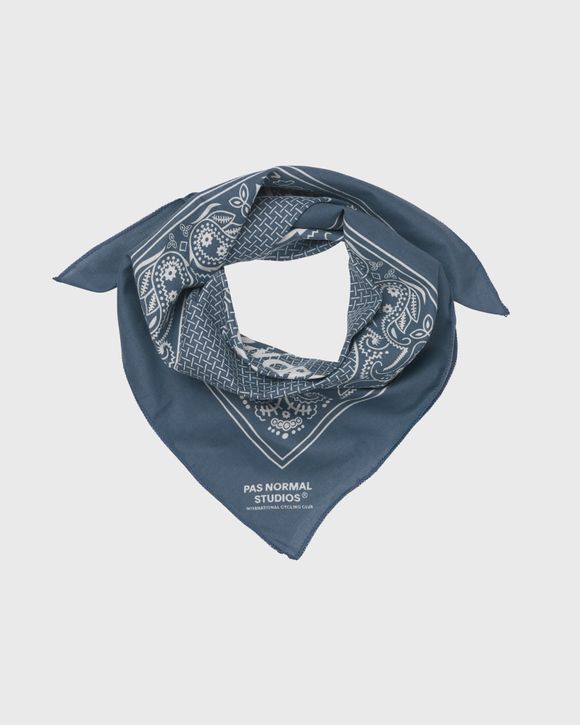 Off-Race Bandana