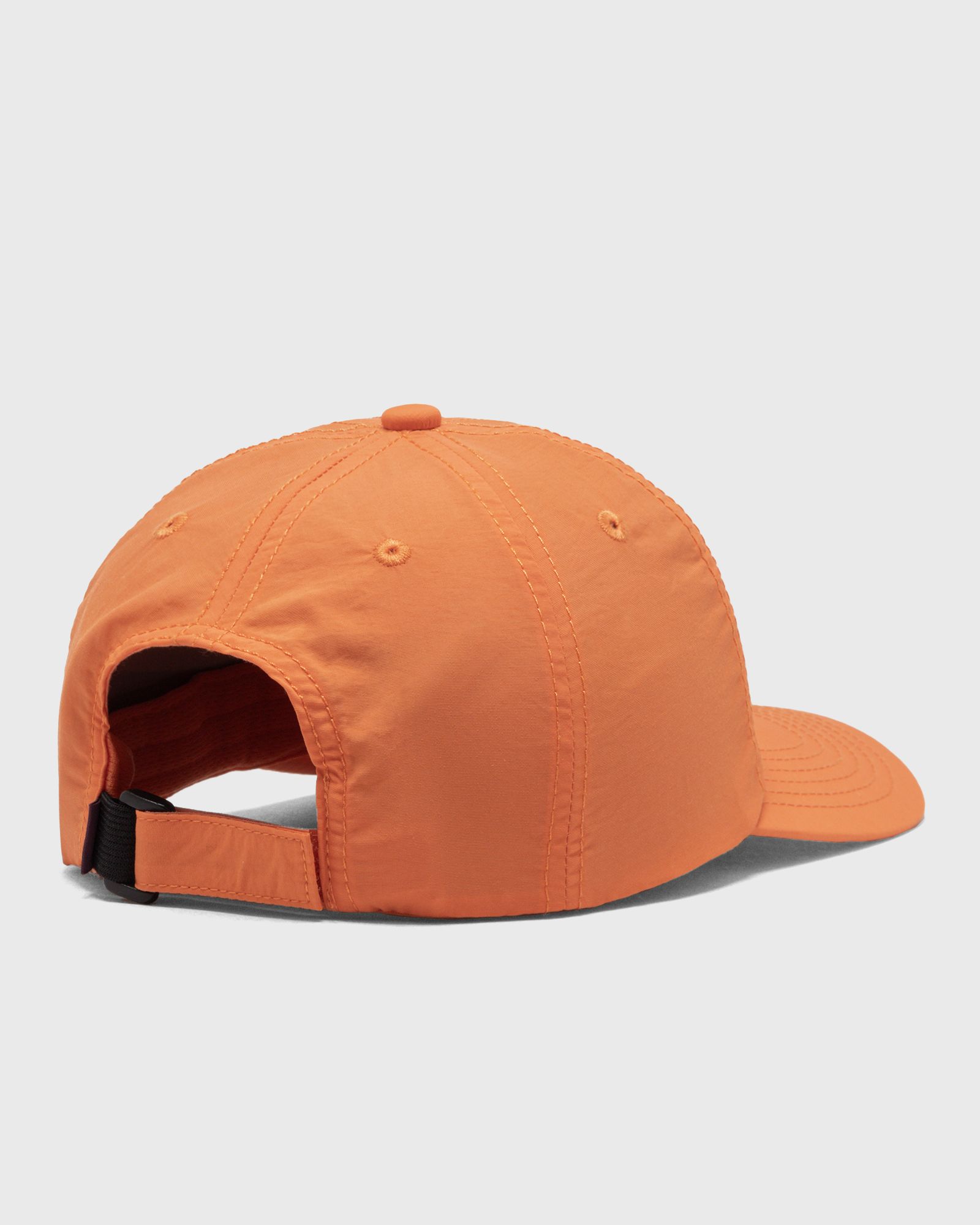 Off-Race Cap