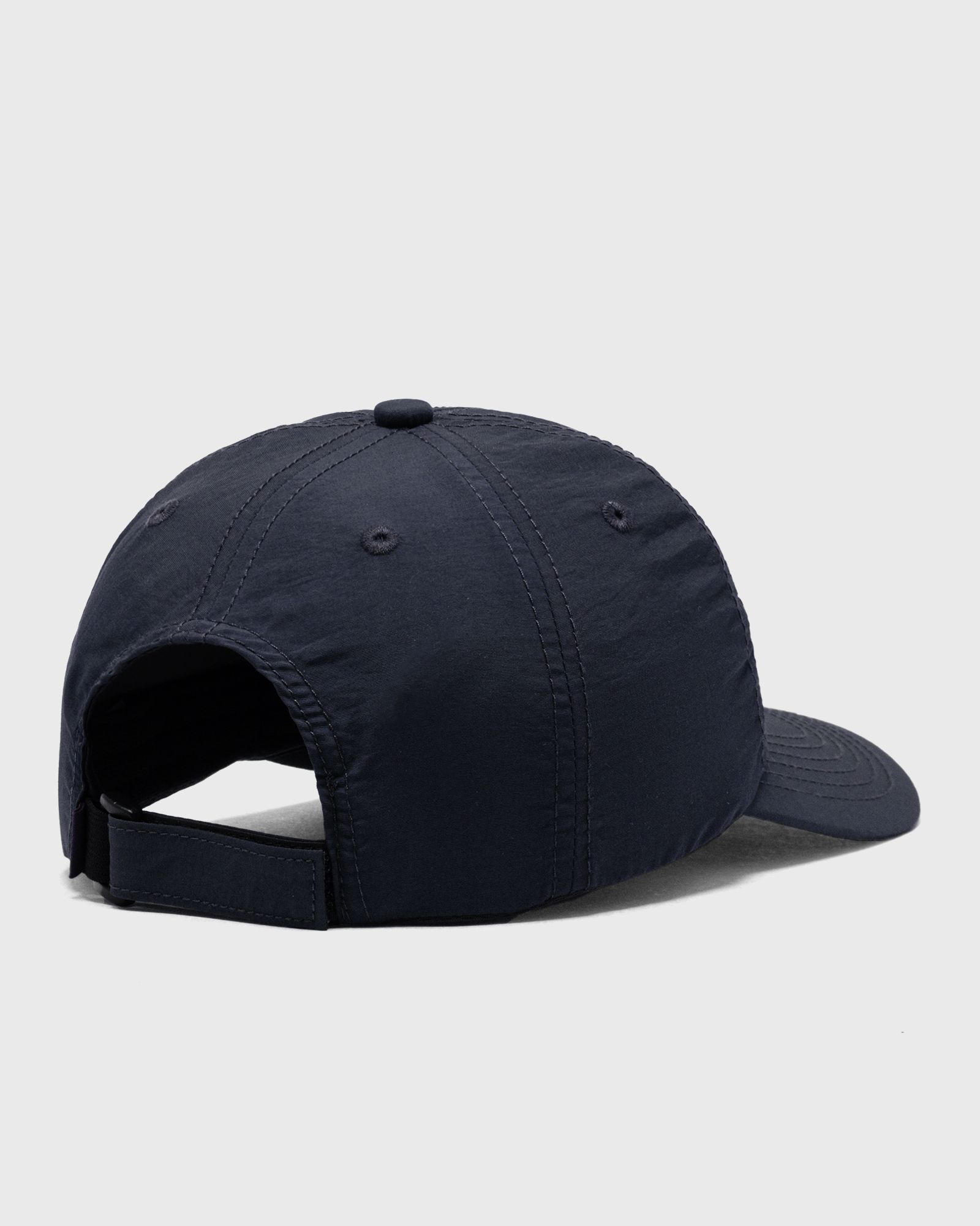 Off-Race Cap