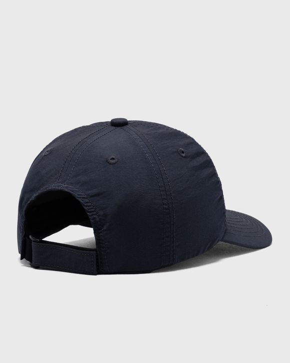 Thumbnail - Off-Race Cap
