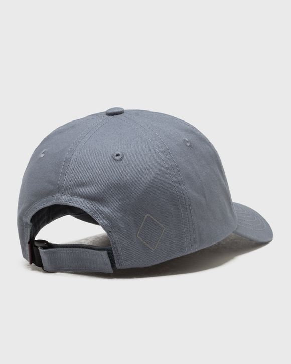 Thumbnail - Off-Race Cotton Cap