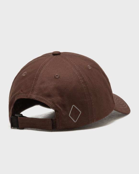 Thumbnail - Off-Race Cotton Cap