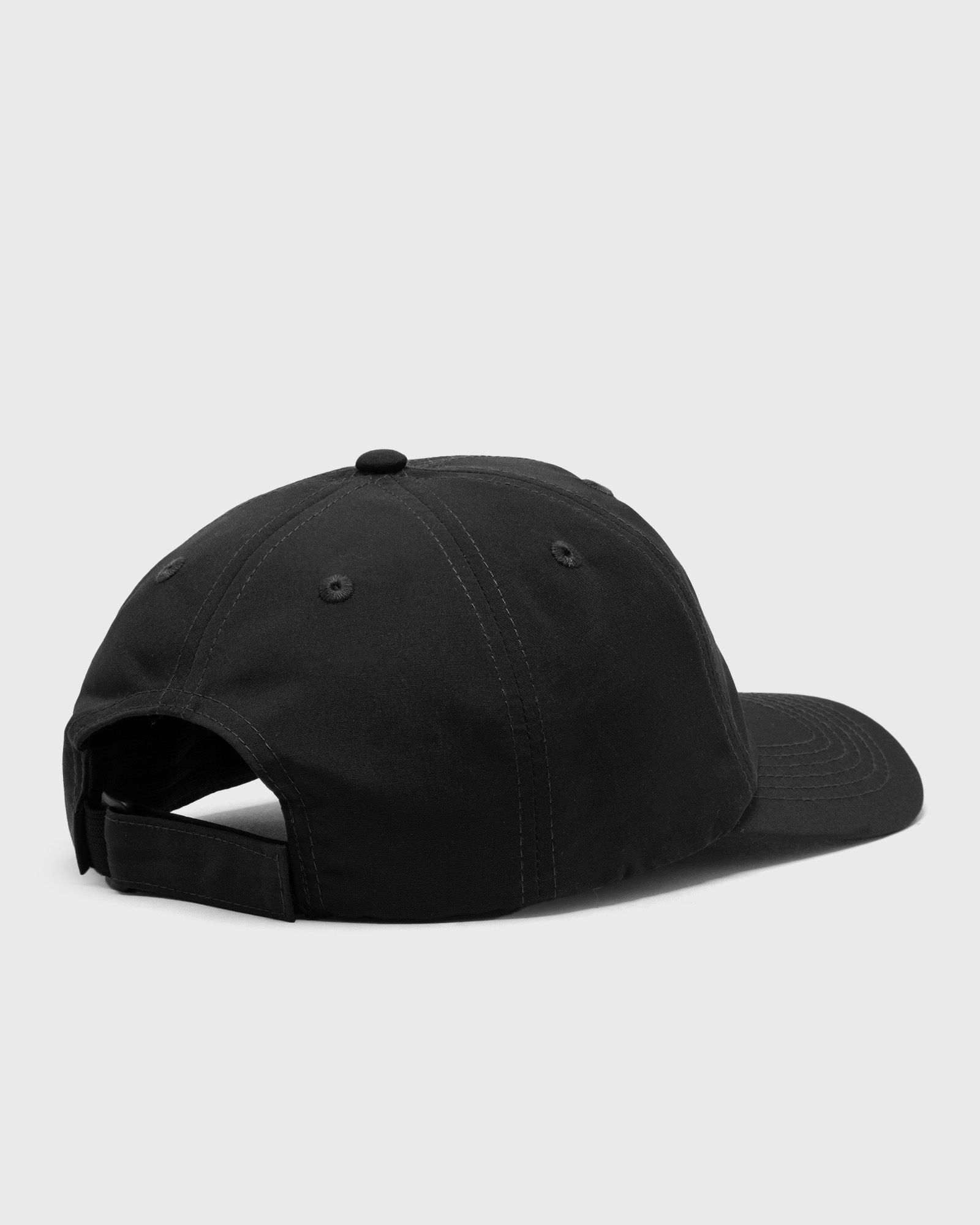 Off-Race Cap
