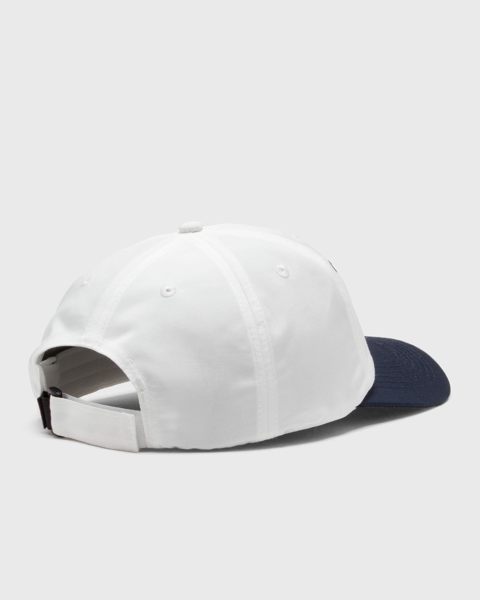 Off-Race Cap