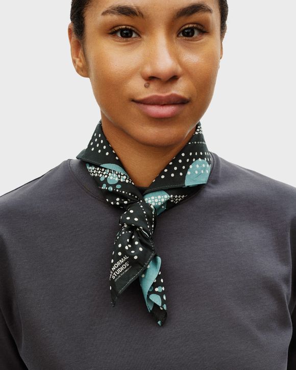 Off-Race Bandana