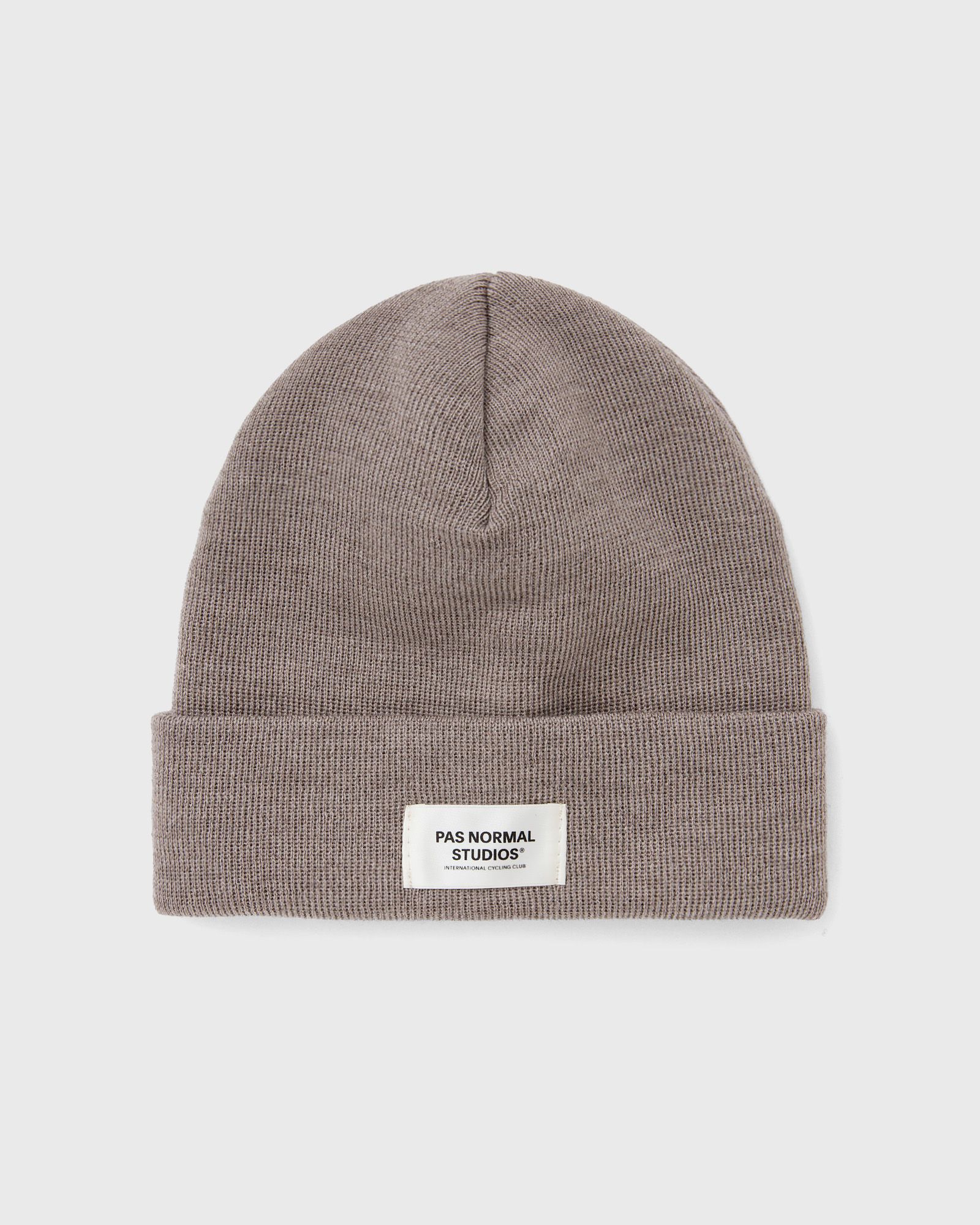Off-Race-Beanie