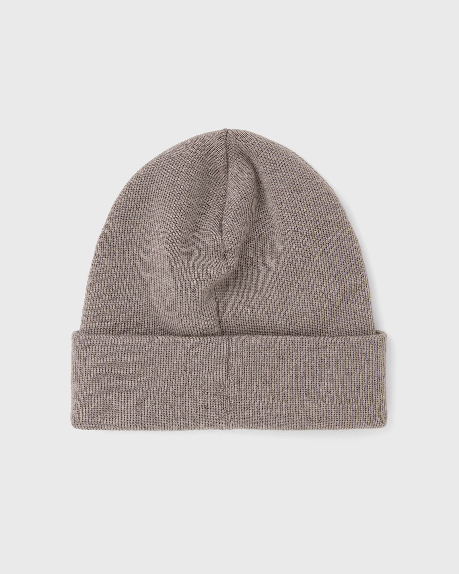 Off-Race-Beanie