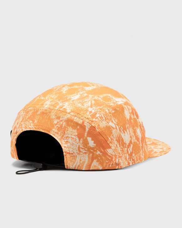 Balance Cap