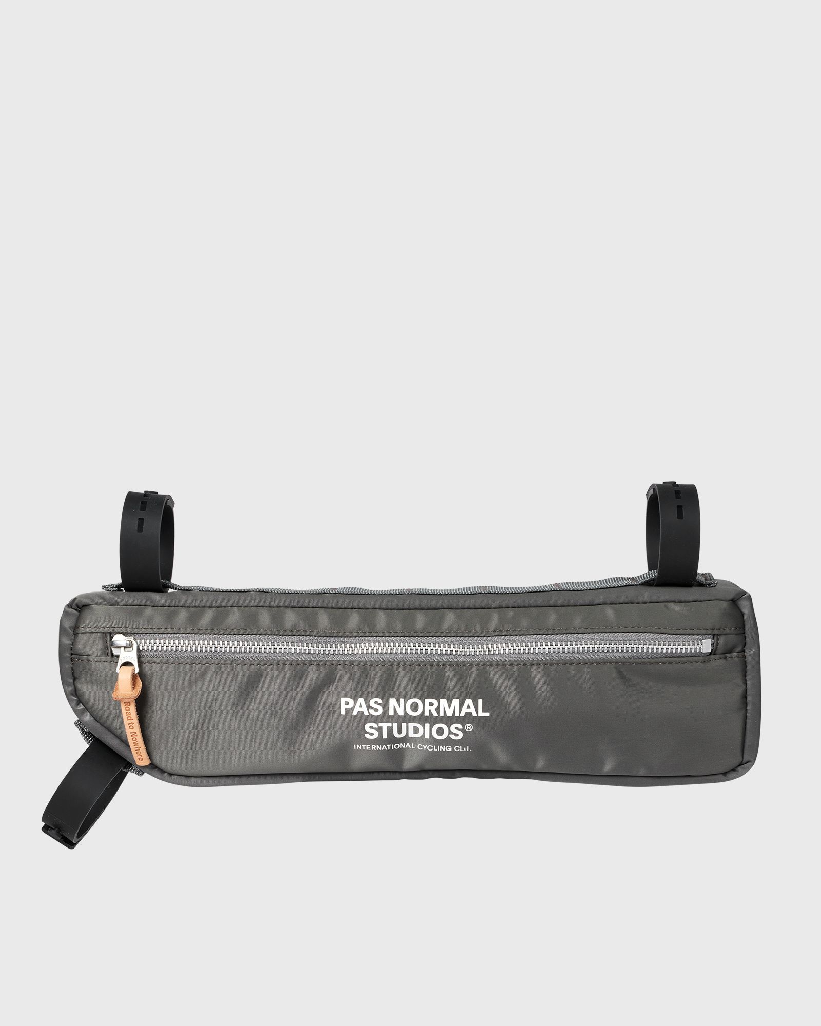 PNS x Porter Frame Bag