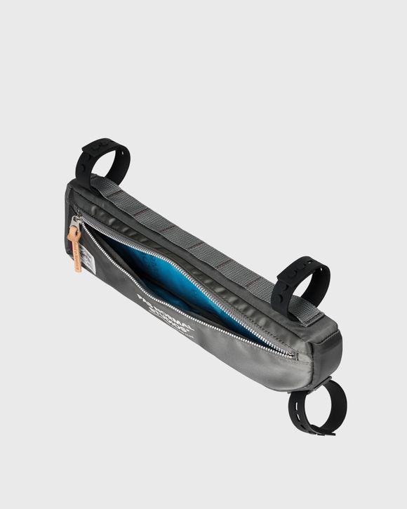 PNS x Porter Frame Bag