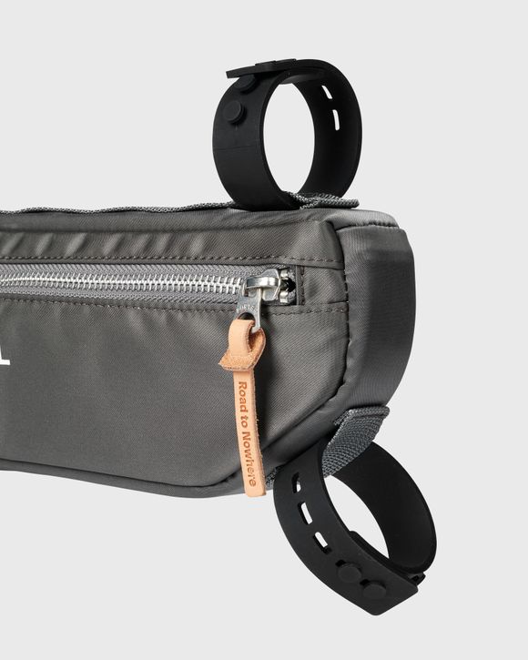 PNS x Porter Frame Bag