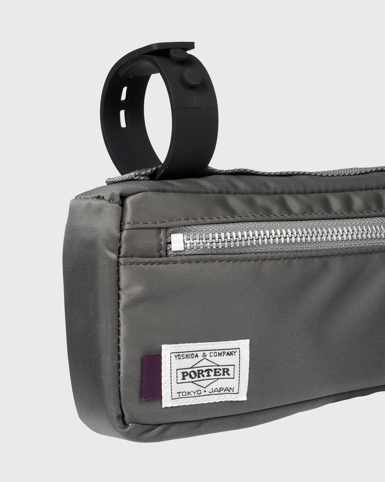 PNS x Porter Frame Bag