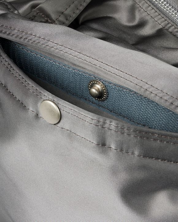 PNS x Porter 2-Way Briefcase