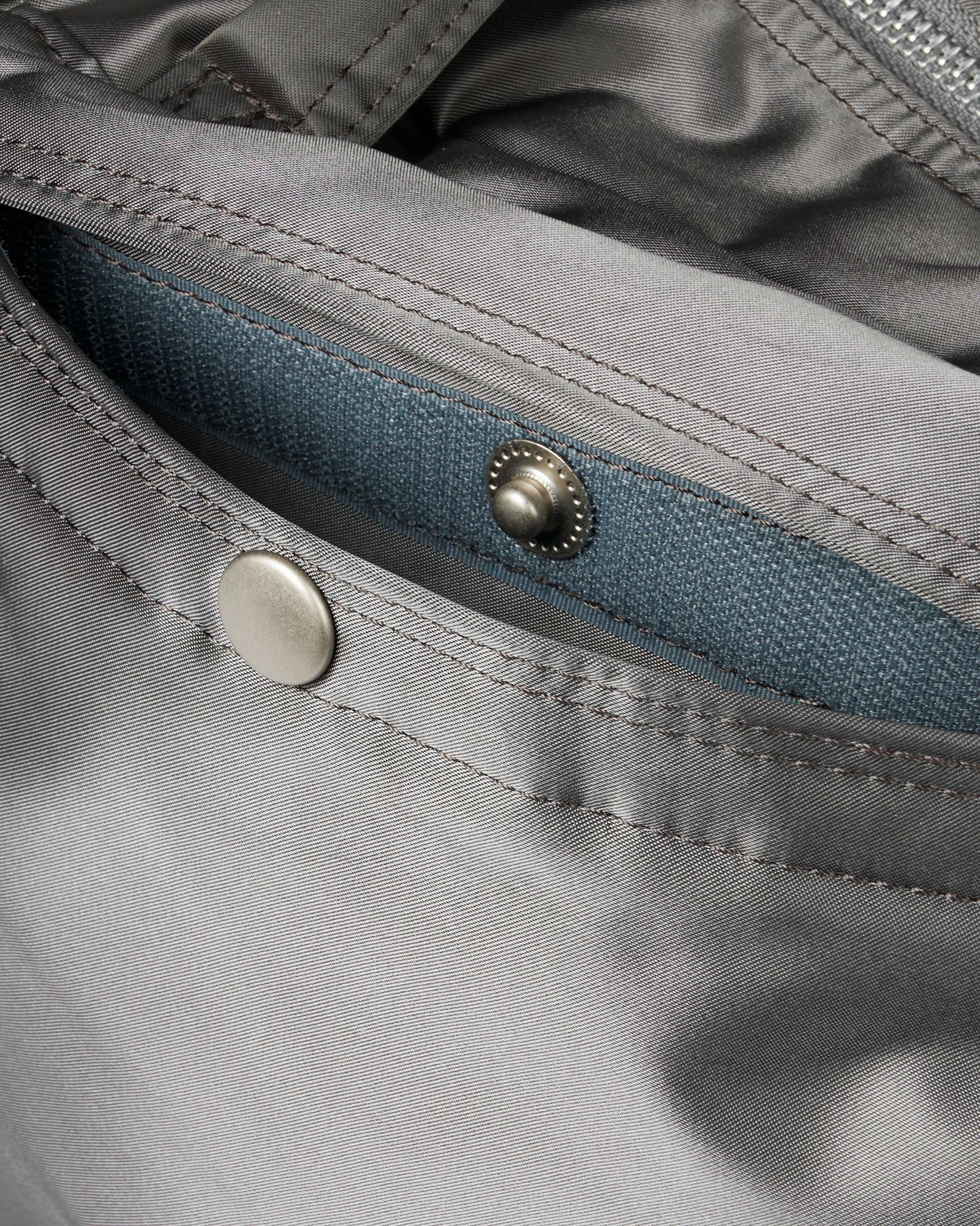 PNS x Porter 2-Way Briefcase