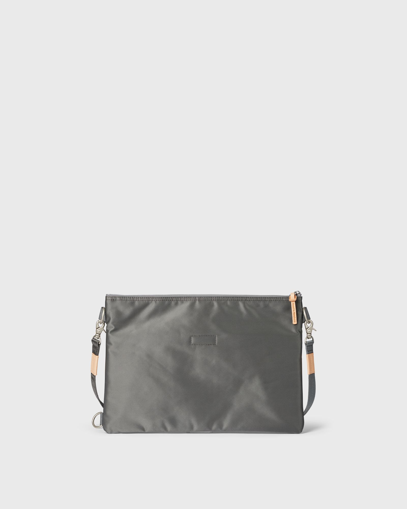 PNS x Porter Musette