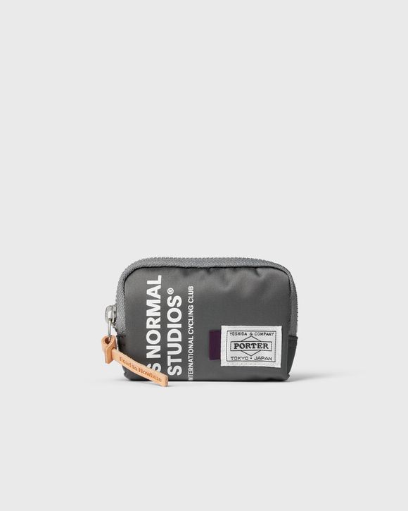 PNS x Porter Coin Case