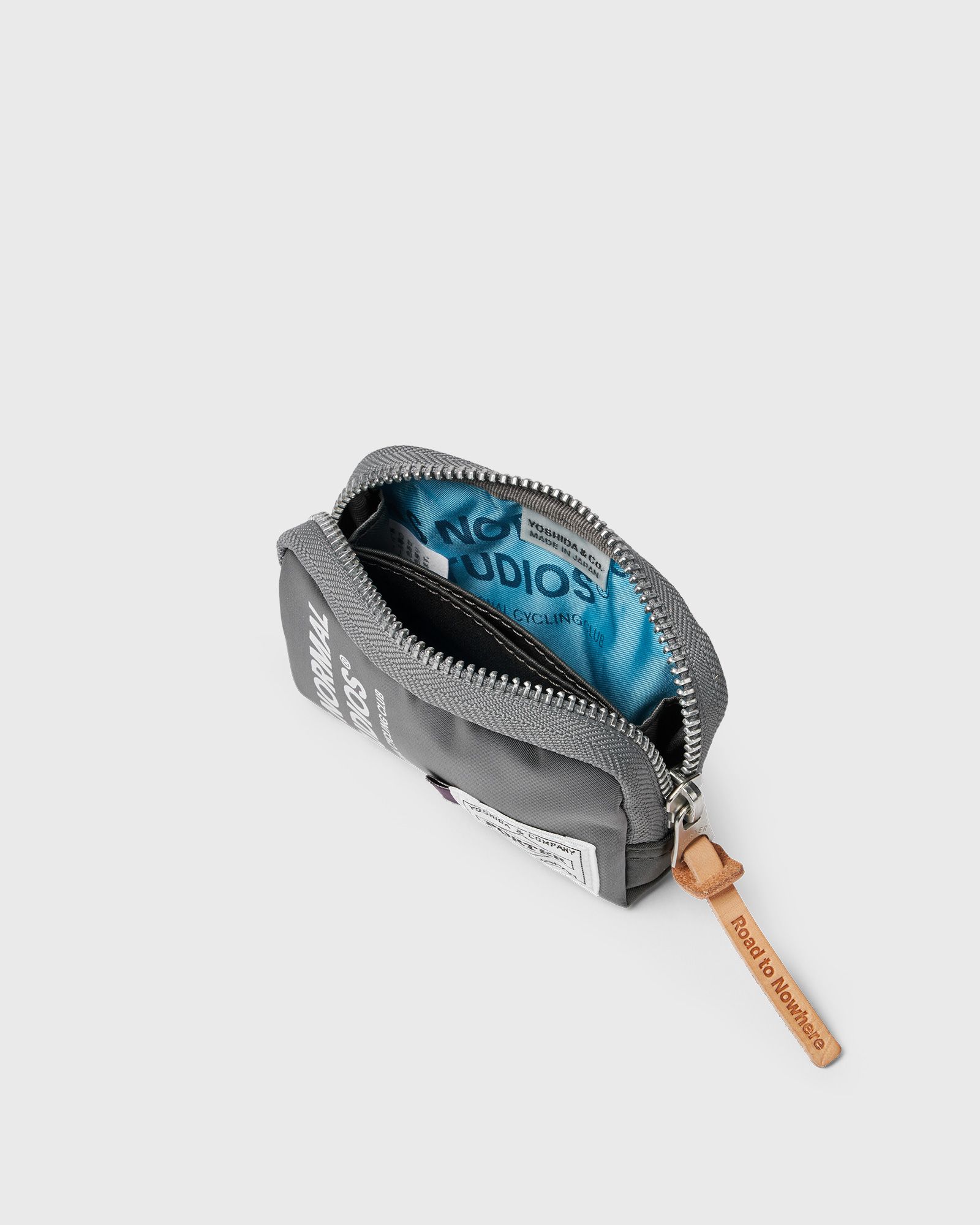 PNS x Porter Coin Case