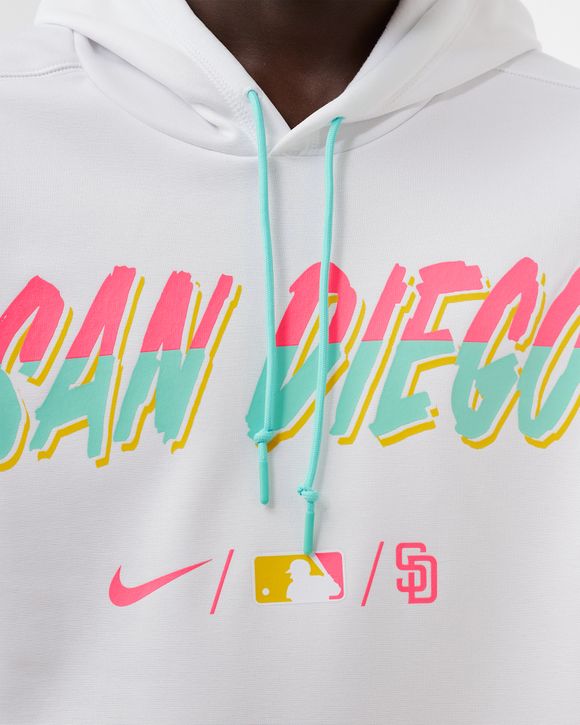 san diego padres city connect apparel