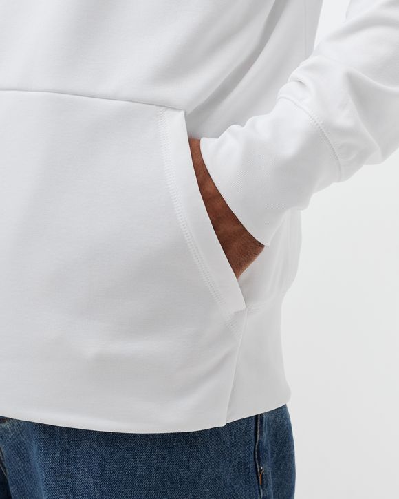 San Francisco Giants City Connect Therma Hoodie