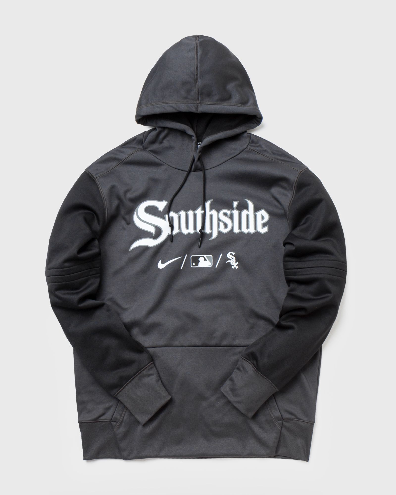 Chicago White Sox City Connect Therma Hoodie