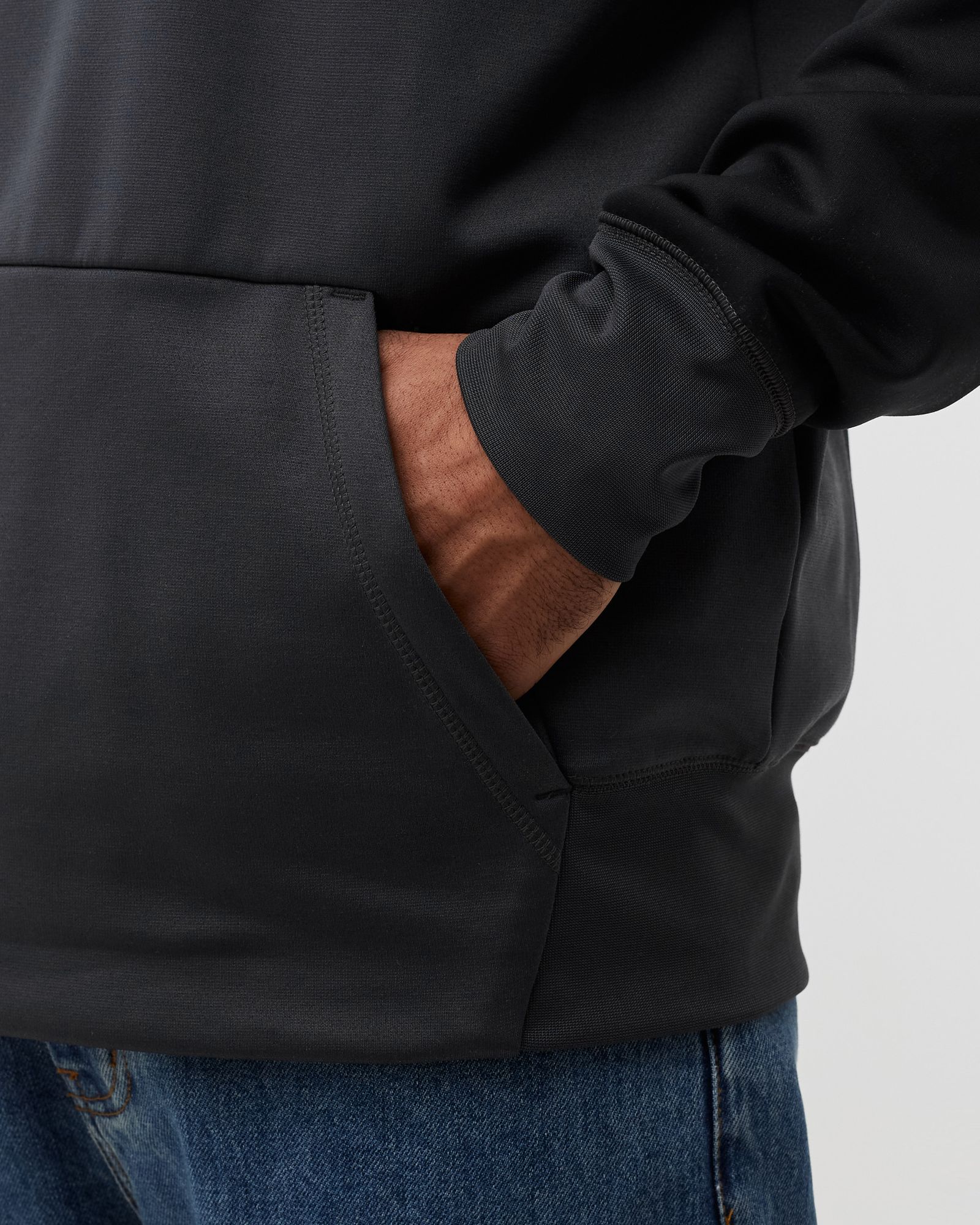 Chicago White Sox City Connect Therma Hoodie