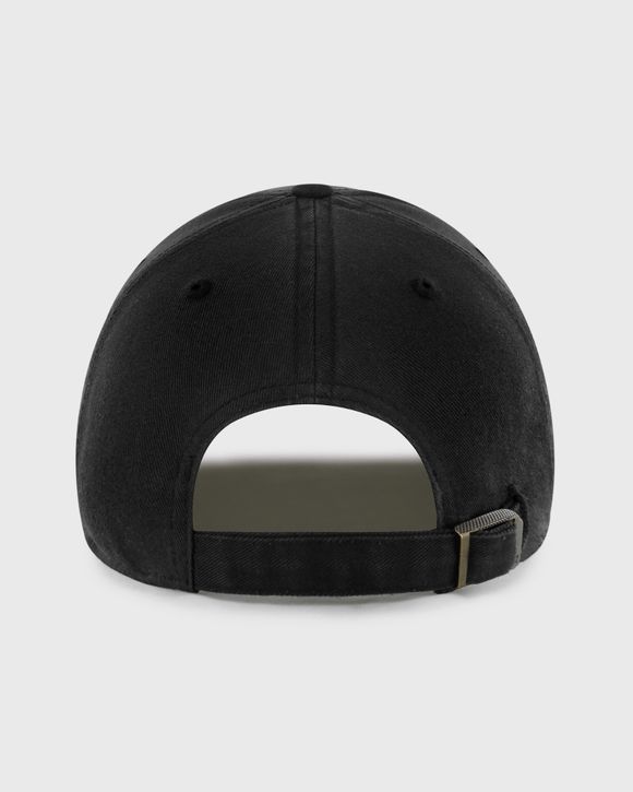 Thumbnail - NASCAR Fletcher ’47 MVP