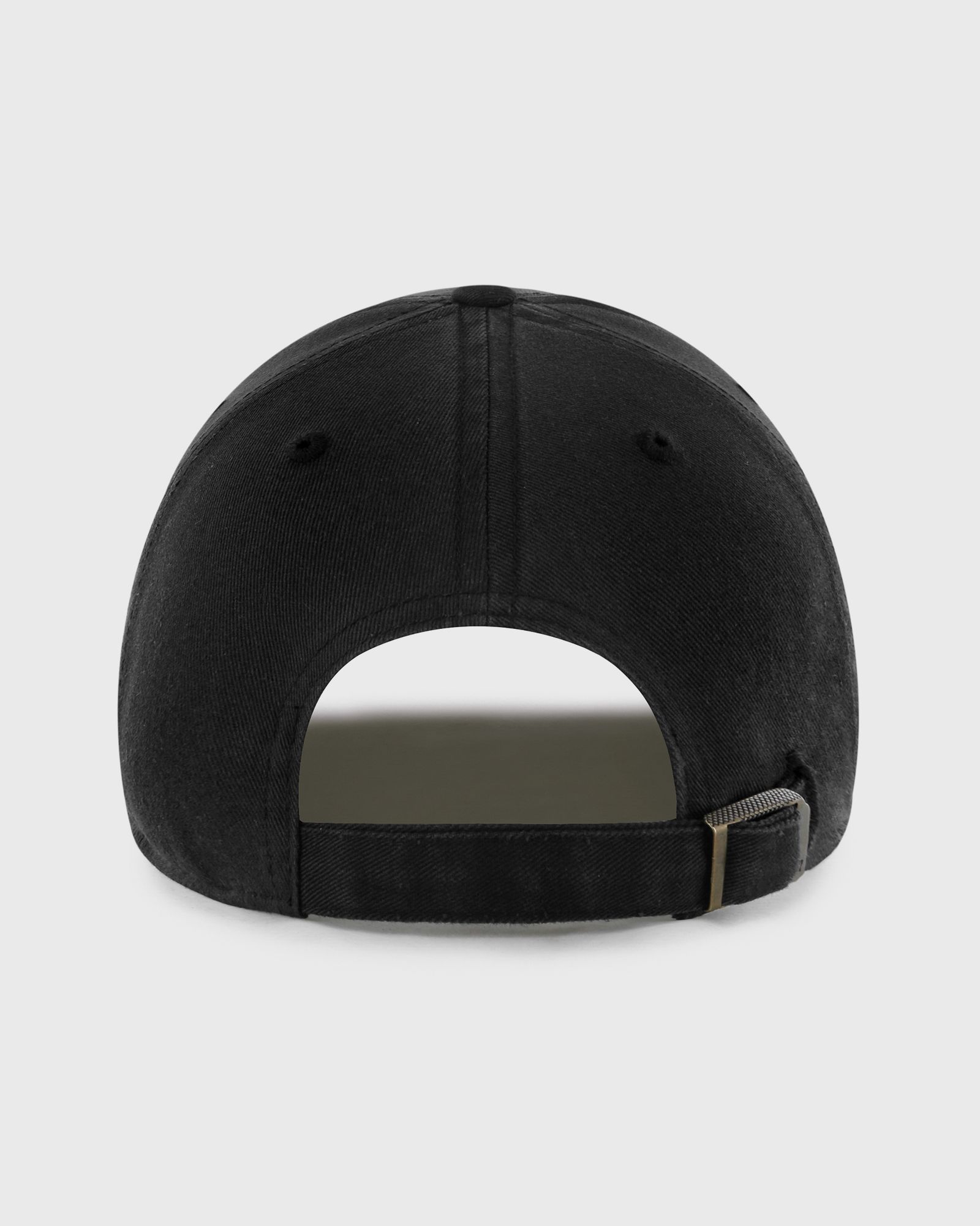 NASCAR Fletcher ’47 MVP