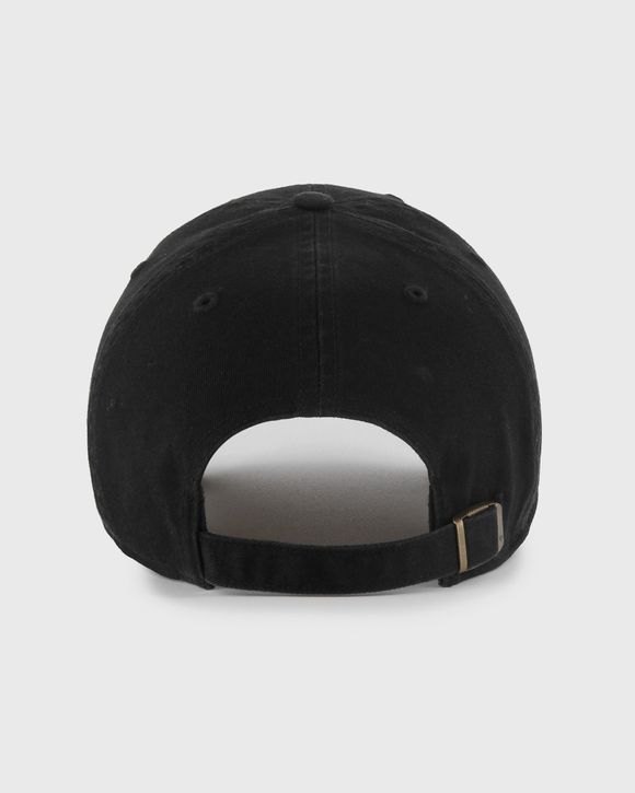 Thumbnail - NASCAR ’47 CLEAN UP w/No Loop Label