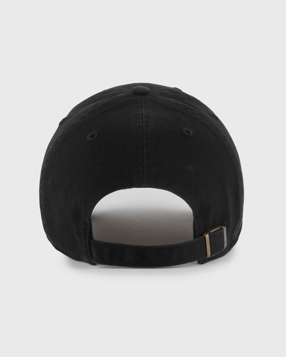 Thumbnail - NASCAR ’47 CLEAN UP w/No Loop Label