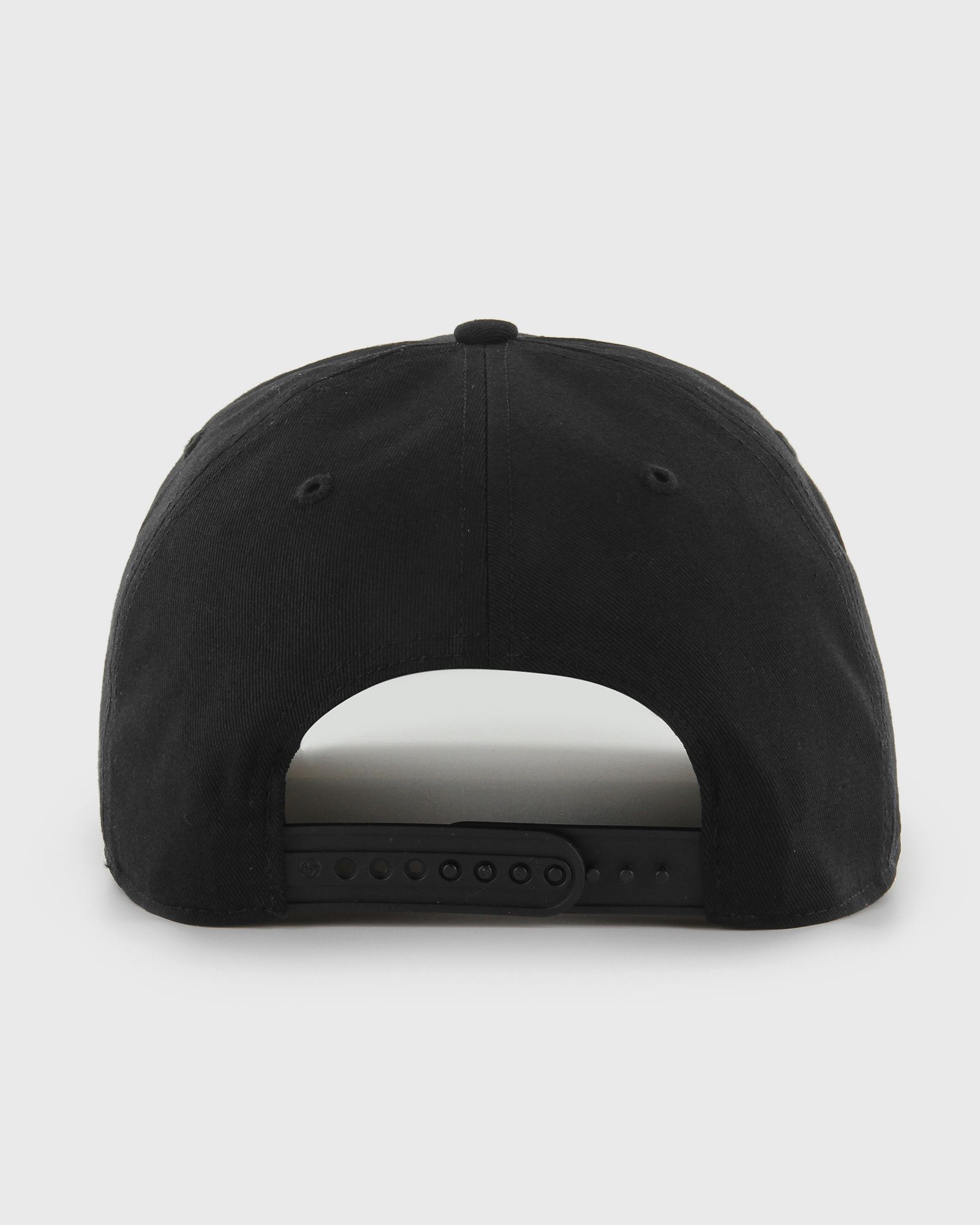 NASCAR Sure Shot ’47 HITCH