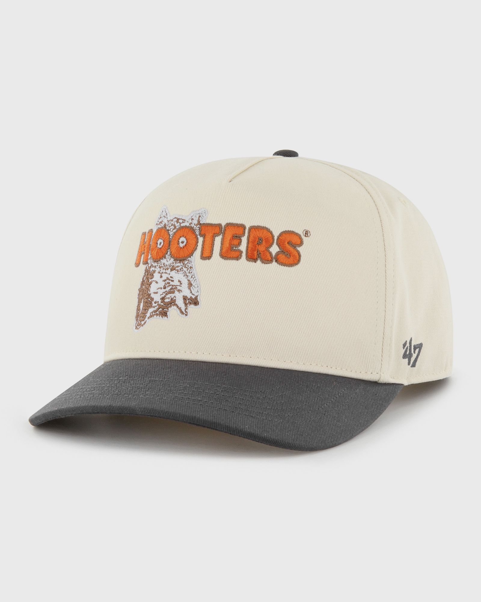 NASCAR Sure Shot TT ’47 HITCH