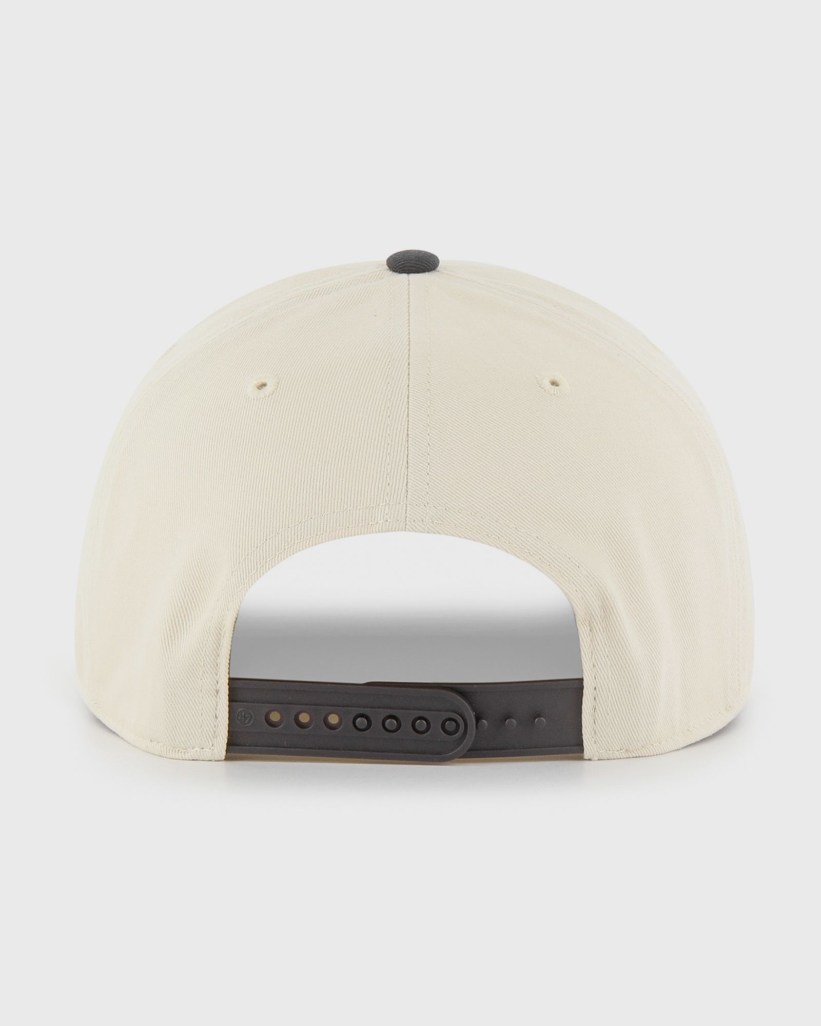 NASCAR Sure Shot TT ’47 HITCH