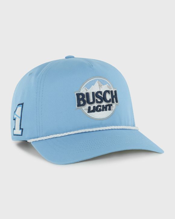 NASCAR Triple Hit Rope ’47 HITCH