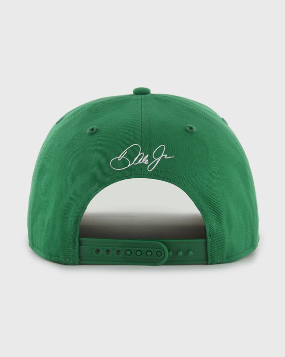 Thumbnail - NASCAR Triple Hit ’47 HITCH