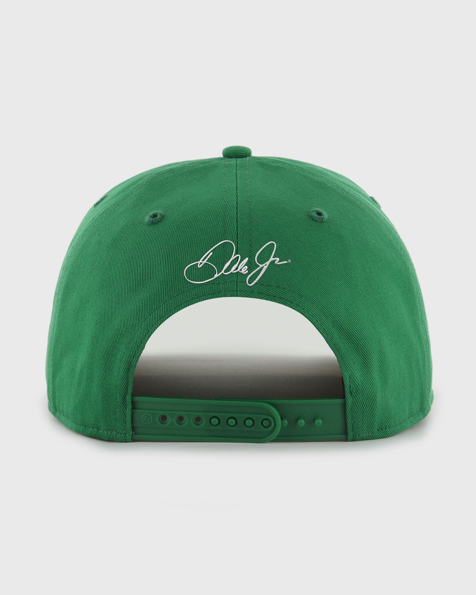 NASCAR Triple Hit ’47 HITCH