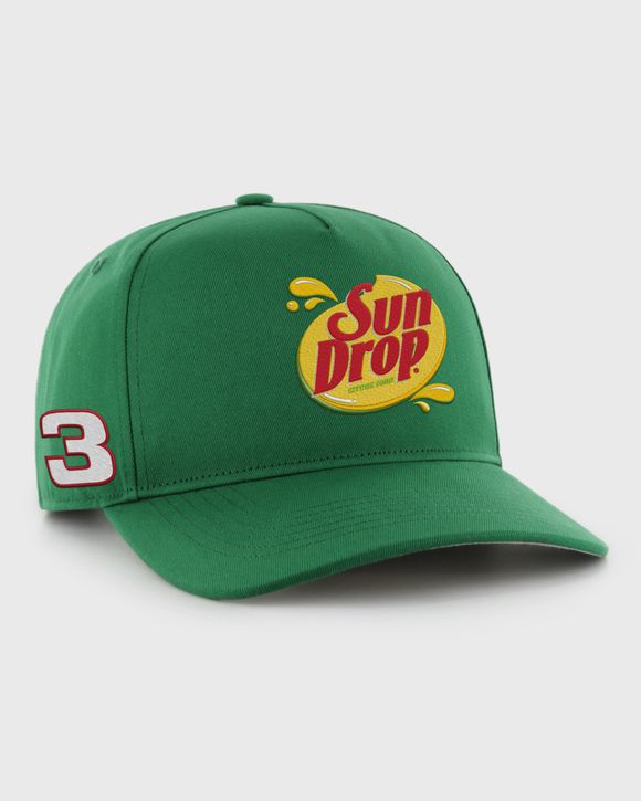 NASCAR Triple Hit ’47 HITCH