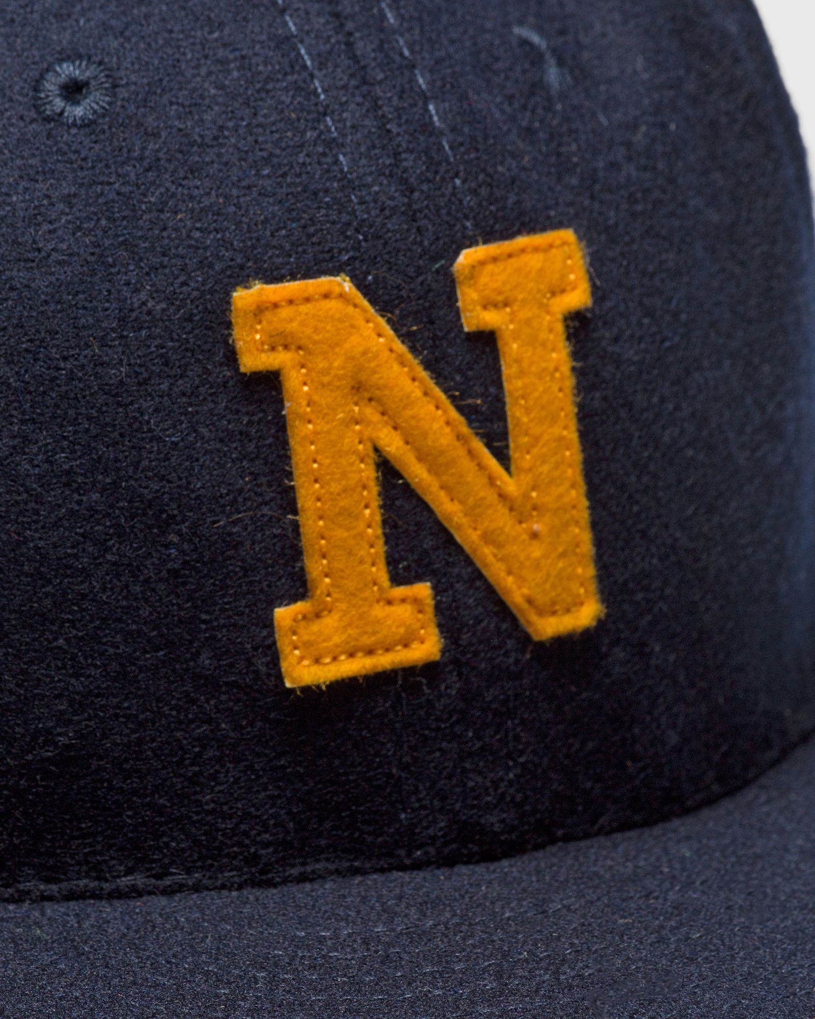 NAVY 1928 CAP