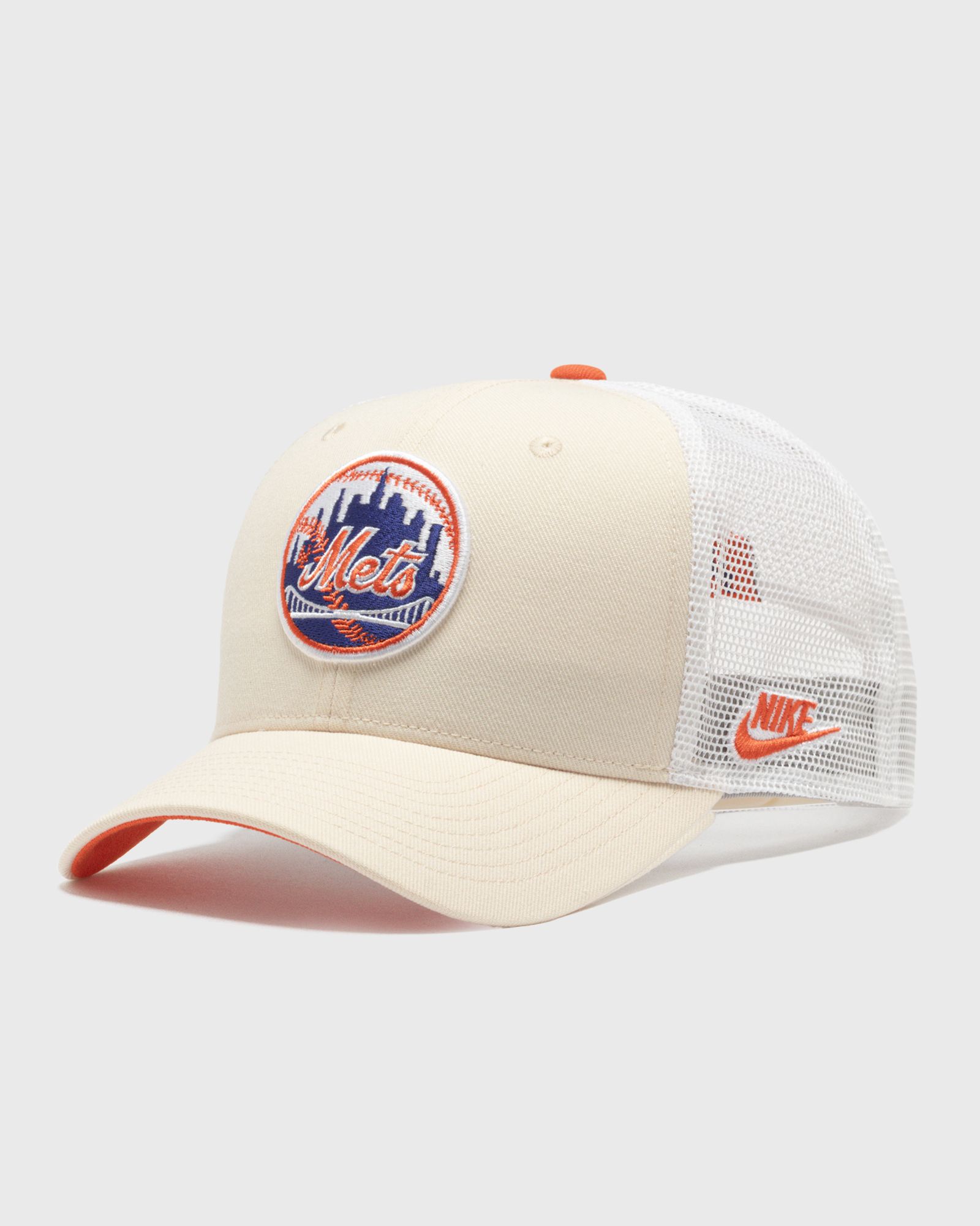 Nike Dri-Fit Rise Structured Trucker Cap