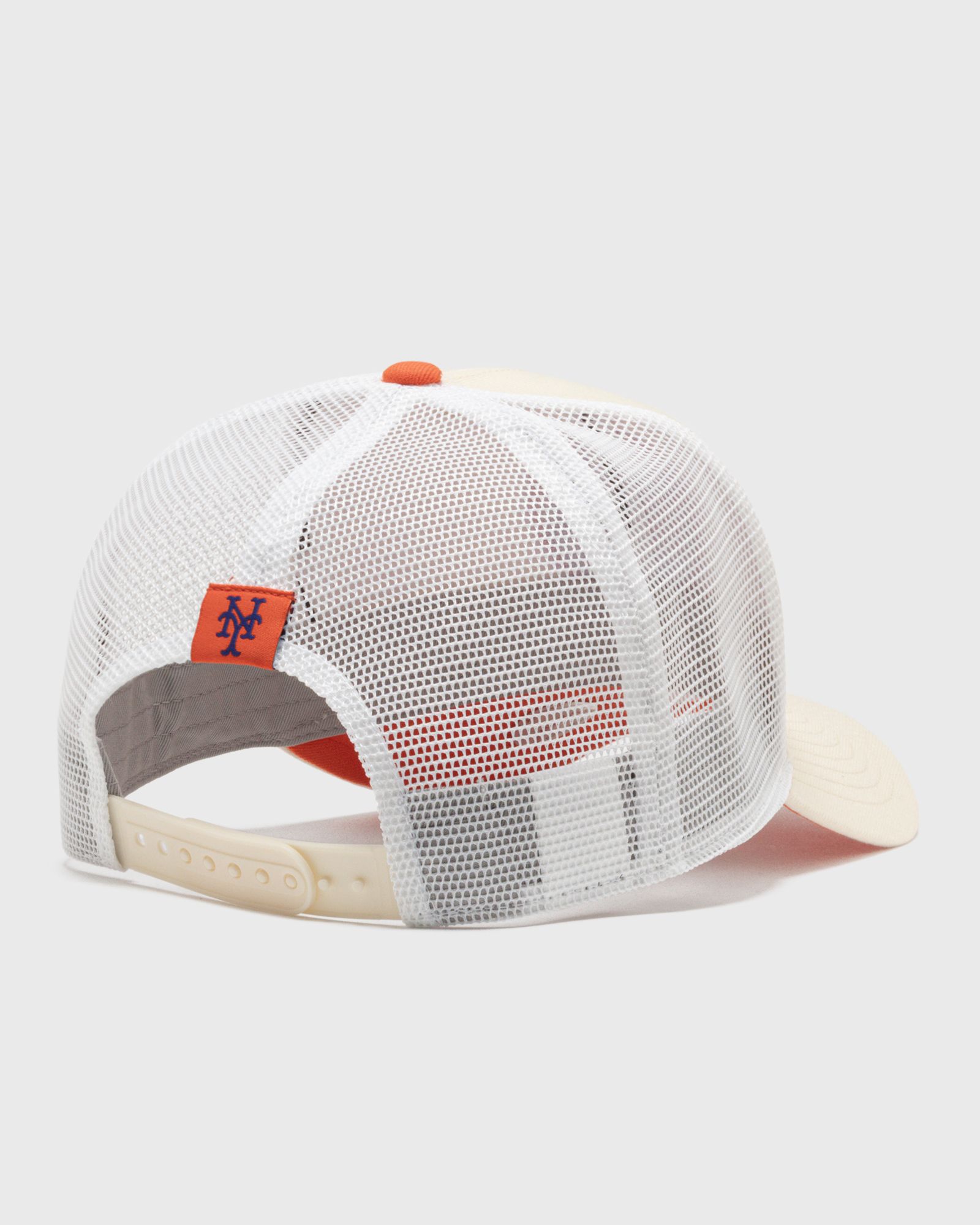 Nike Dri-Fit Rise Structured Trucker Cap