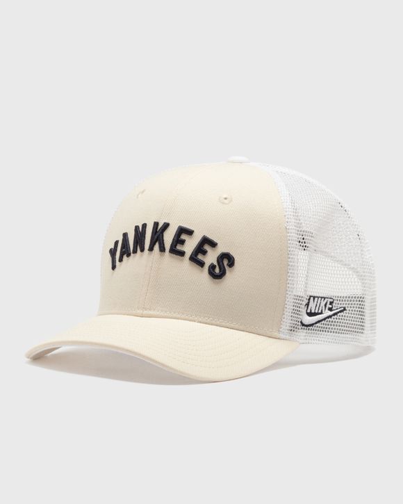 Nike Dri-Fit Rise Structured Trucker Cap