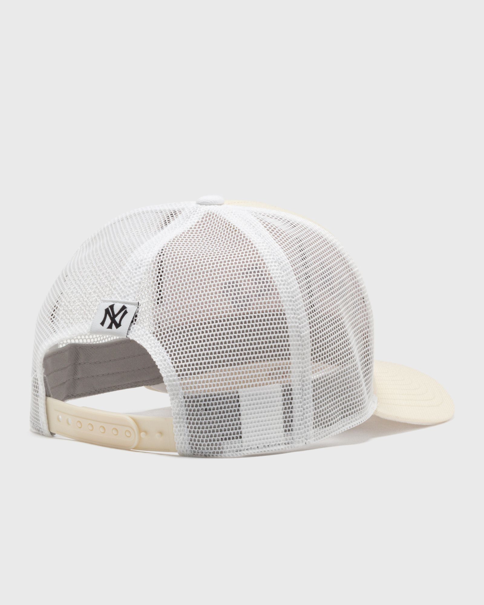 Nike Dri-Fit Rise Structured Trucker Cap
