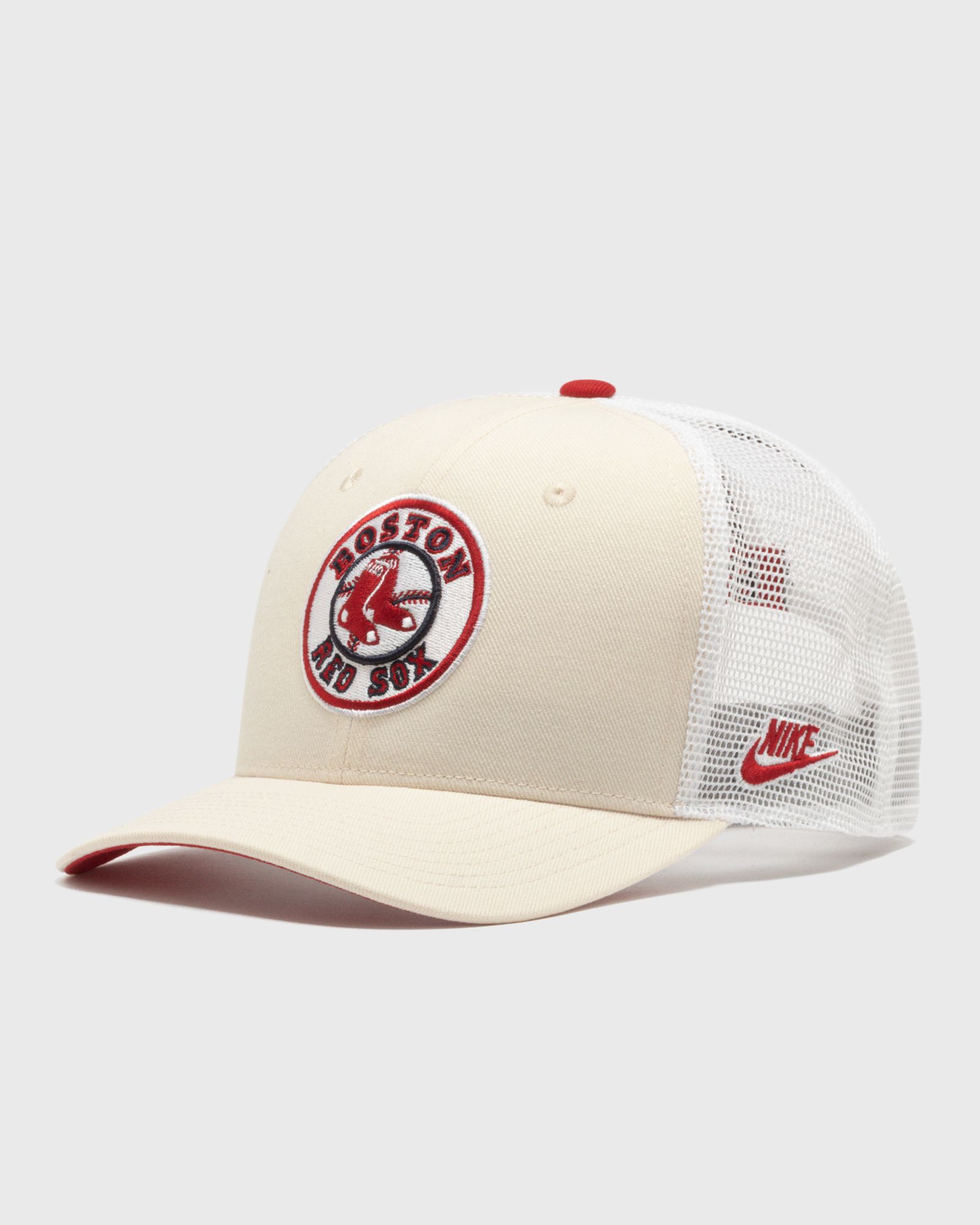 Dri-Fit Rise Structured Trucker Cap
