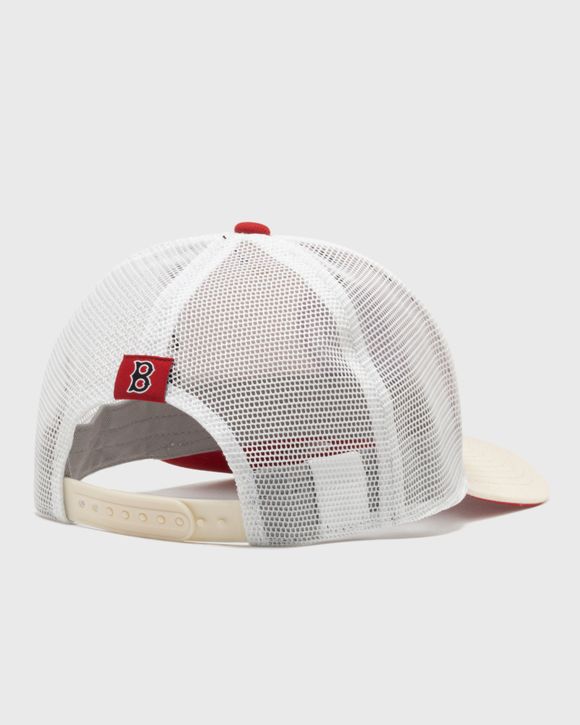 Dri-Fit Rise Structured Trucker Cap