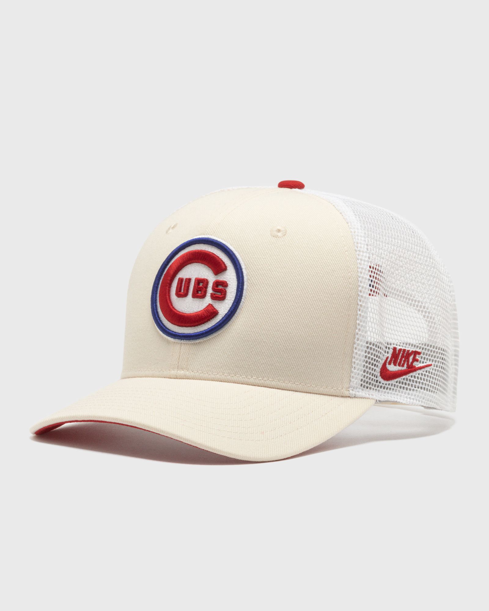 Dri-Fit Rise Structured Trucker Cap