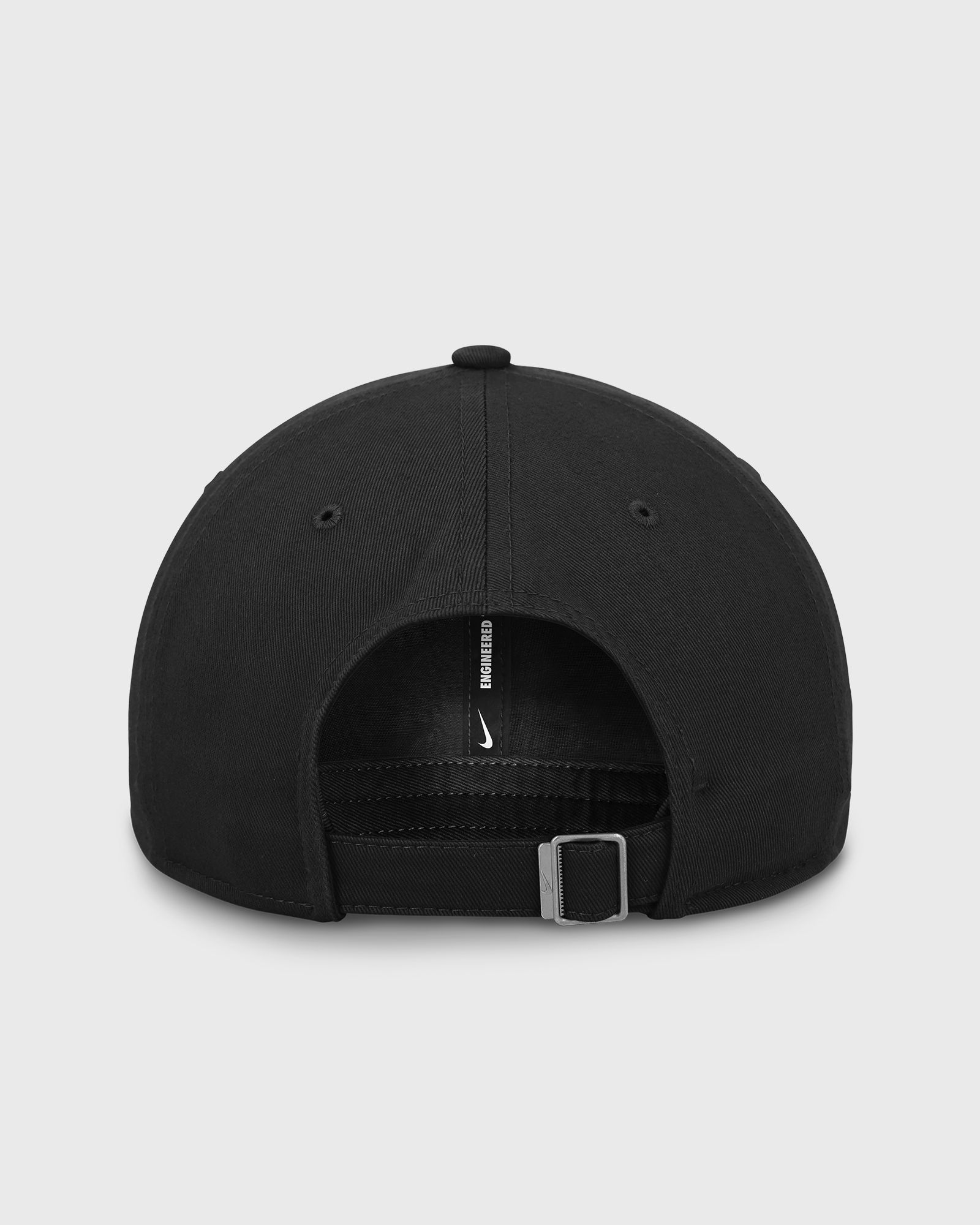 MLB Chicago White Sox Club Unstructured Organic Cotton Cap