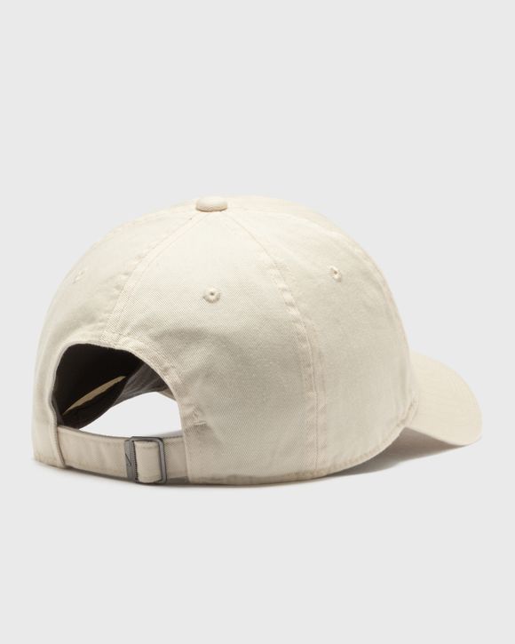 Club Unstructured Organic Cotton Cap