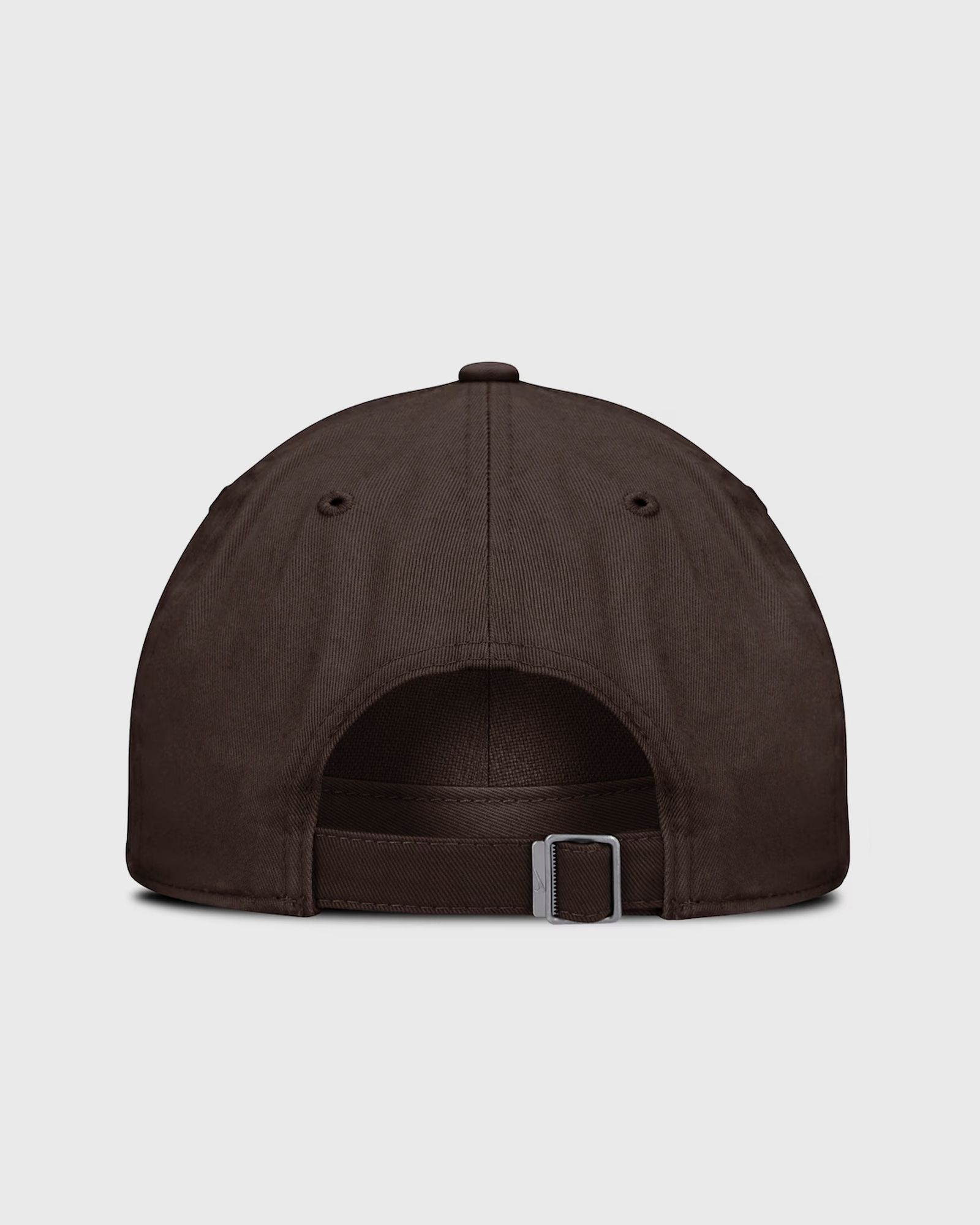 MLB San Diego Padres Club Unstructured Organic Cotton Cap